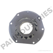 Load image into Gallery viewer, PAI 441203 NAVISTAR 1822326C91 OIL PUMP (DT466 / DT466E HEUI) (OEM) | woodlineparts.com