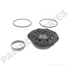 Load image into Gallery viewer, PAI 441206 NAVISTAR 1822390C92 OIL PUMP (DT530 / DT530E) (OEM)