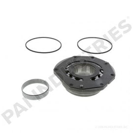 PAI 441206 NAVISTAR 1822390C92 OIL PUMP (DT530 / DT530E) (OEM)