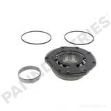 PAI 441206 NAVISTAR 1822390C92 OIL PUMP (DT530 / DT530E) (OEM)