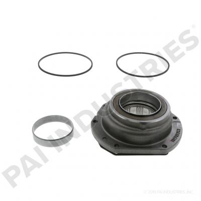 PAI 441206 NAVISTAR 1822390C92 OIL PUMP (DT530 / DT530E) (OEM)