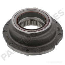 Load image into Gallery viewer, PAI 441210OEM NAVISTAR 1833356C95 OIL PUMP (2000-2003 DT466E) (OEM) | woodlineparts.com