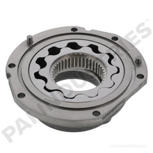 Load image into Gallery viewer, PAI 441210OEM NAVISTAR 1833356C95 OIL PUMP (2000-2003 DT466E) (OEM) | woodlineparts.com