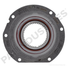 Load image into Gallery viewer, PAI 441210OEM NAVISTAR 1833356C95 OIL PUMP (2000-2003 DT466E) (OEM) | woodlineparts.com