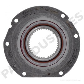 PAI 441210OEM NAVISTAR 1833356C95 OIL PUMP (2000-2003 DT466E) (OEM) | woodlineparts.com