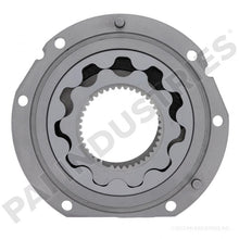 Load image into Gallery viewer, PAI 441210OEM NAVISTAR 1833356C95 OIL PUMP (2000-2003 DT466E) (OEM) | woodlineparts.com