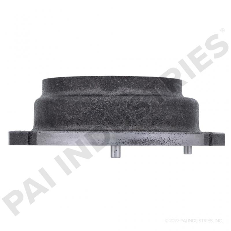 PAI 441210OEM NAVISTAR 1833356C95 OIL PUMP (2000-2003 DT466E) (OEM) | woodlineparts.com
