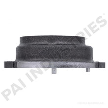 Load image into Gallery viewer, PAI 441210OEM NAVISTAR 1833356C95 OIL PUMP (2000-2003 DT466E) (OEM) | woodlineparts.com