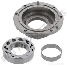 Load image into Gallery viewer, PAI 441210OEM NAVISTAR 1833356C95 OIL PUMP (2000-2003 DT466E) (OEM) | woodlineparts.com