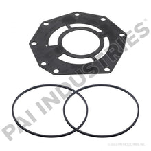 Load image into Gallery viewer, PAI 441210OEM NAVISTAR 1833356C95 OIL PUMP (2000-2003 DT466E) (OEM) | woodlineparts.com