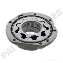 Load image into Gallery viewer, PAI 441211OEM NAVISTAR 1881751C93 OIL PUMP (DT466E) (OEM) (USA)