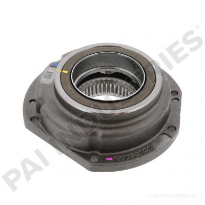PAI 441211OEM NAVISTAR 1881751C93 OIL PUMP (DT466E) (OEM) (USA)