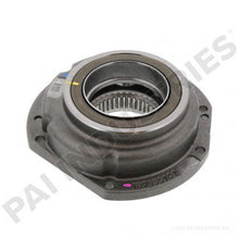 Load image into Gallery viewer, PAI 441211OEM NAVISTAR 1881751C93 OIL PUMP (DT466E) (OEM) (USA)