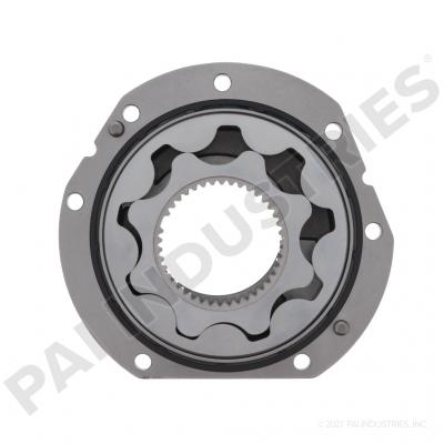 PAI 441211OEM NAVISTAR 1881751C93 OIL PUMP (DT466E) (OEM) (USA)