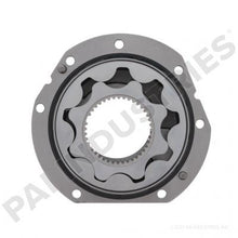 Load image into Gallery viewer, PAI 441211OEM NAVISTAR 1881751C93 OIL PUMP (DT466E) (OEM) (USA)
