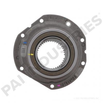 PAI 441211OEM NAVISTAR 1881751C93 OIL PUMP (DT466E) (OEM) (USA)