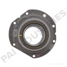 Load image into Gallery viewer, PAI 441211OEM NAVISTAR 1881751C93 OIL PUMP (DT466E) (OEM) (USA)