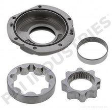 Load image into Gallery viewer, PAI 441211OEM NAVISTAR 1881751C93 OIL PUMP (DT466E) (OEM) (USA)