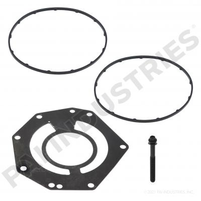 PAI 441211OEM NAVISTAR 1881751C93 OIL PUMP (DT466E) (OEM) (USA)