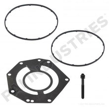 Load image into Gallery viewer, PAI 441211OEM NAVISTAR 1881751C93 OIL PUMP (DT466E) (OEM) (USA)