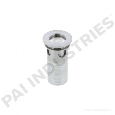 PAI 441220 NAVISTAR 1815239C3 REGULATOR VALVE (DT466 / DT466E HEUI)