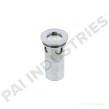 Load image into Gallery viewer, PAI 441220 NAVISTAR 1815239C3 REGULATOR VALVE (DT466 / DT466E HEUI)
