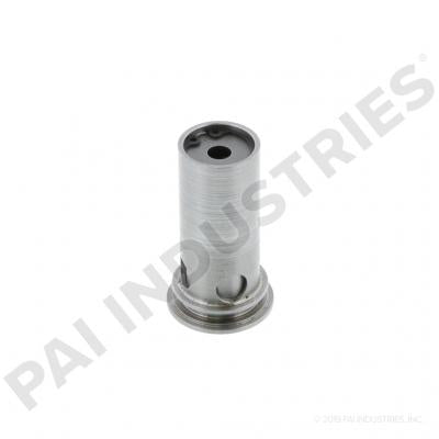 PAI 441220 NAVISTAR 1815239C3 REGULATOR VALVE (DT466 / DT466E HEUI)