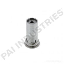 Load image into Gallery viewer, PAI 441220 NAVISTAR 1815239C3 REGULATOR VALVE (DT466 / DT466E HEUI)