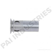 Load image into Gallery viewer, PAI 441220 NAVISTAR 1815239C3 REGULATOR VALVE (DT466 / DT466E HEUI)