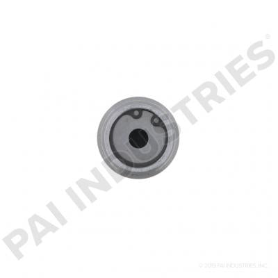 PAI 441220 NAVISTAR 1815239C3 REGULATOR VALVE (DT466 / DT466E HEUI)