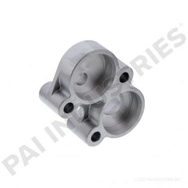 PAI 441405 NAVISTAR 1810568C1 ADAPTER HOUSING (DT466)