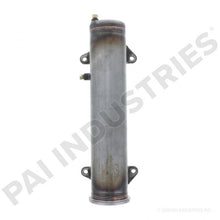 Load image into Gallery viewer, PAI 441411 NAVISTAR 1810216C2 OIL COOLER KIT (1987-1993 DT360) (735365C91)