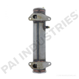 PAI 441411 NAVISTAR 1810216C2 OIL COOLER KIT (1987-1993 DT360) (735365C91)