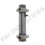PAI 441411 NAVISTAR 1810216C2 OIL COOLER KIT (1987-1993 DT360) (735365C91)