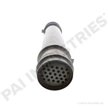 Load image into Gallery viewer, PAI 441412E NAVISTAR 1815904C2 OIL COOLER &amp; GASKET KIT (DT466 / DT530)