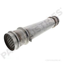Load image into Gallery viewer, PAI 441412E NAVISTAR 1815904C2 OIL COOLER &amp; GASKET KIT (DT466 / DT530)