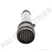 Load image into Gallery viewer, PAI 441412E NAVISTAR 1815904C2 OIL COOLER &amp; GASKET KIT (DT466 / DT530)