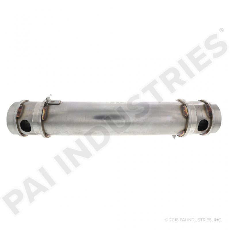 PAI 441412E NAVISTAR 1815904C2 OIL COOLER & GASKET KIT (DT466 / DT530)