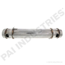 Load image into Gallery viewer, PAI 441412E NAVISTAR 1815904C2 OIL COOLER &amp; GASKET KIT (DT466 / DT530)