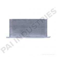 Load image into Gallery viewer, PAI 441413 NAVISTAR 1842530C94 OIL COOLER KIT (DT466E / DT530E / DT570)