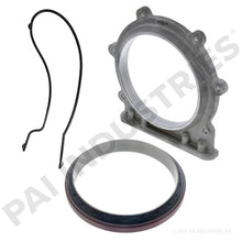 Load image into Gallery viewer, PAI 441451 NAVISTAR 1841139C93 CRANKSHAFT SEAL KIT (DT466 / DT530)