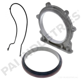 PAI 441451 NAVISTAR 1841139C93 CRANKSHAFT SEAL KIT (DT466 / DT530) | woodlineparts.com