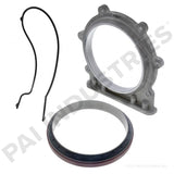 PAI 441451 NAVISTAR 1841139C93 CRANKSHAFT SEAL KIT (DT466 / DT530)