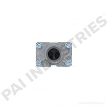 Load image into Gallery viewer, PAI 442015 NAVISTAR 2036081C1 FUEL LINE FITTING (TEE) (DT530E / DT466E HEUI) (USA)