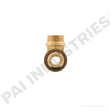 Load image into Gallery viewer, PAI 442016 NAVISTAR 1826730C1 TEE FUEL FITTING