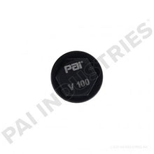 Load image into Gallery viewer, PAI 442031 NAVISTAR 1842122C1 STEEL MAGNETIC DRAIN PLUG (M18 X 1.5)