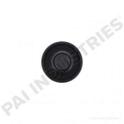 PAI 442031 NAVISTAR 1842122C1 STEEL MAGNETIC DRAIN PLUG (M18 X 1.5)