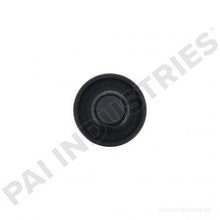 Load image into Gallery viewer, PAI 442031 NAVISTAR 1842122C1 STEEL MAGNETIC DRAIN PLUG (M18 X 1.5)