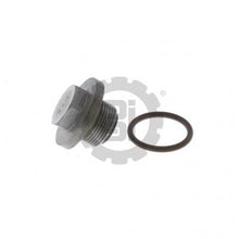 Load image into Gallery viewer, PAI 442032 NAVISTAR 1872269C91 OIL PAN DRAIN PLUG KIT (M25 X 1.5)