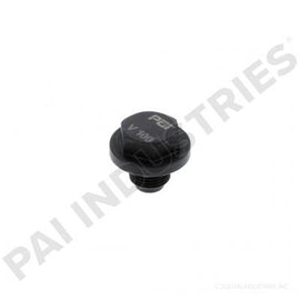 PAI 442033 NAVISTAR 1871904C91 OIL PAN DRAIN PLUG KIT (M18 X 1.5)
